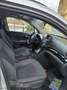 Chevrolet Orlando 2.0VCDi LTZ 163 - thumbnail 8