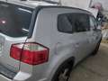 Chevrolet Orlando 2.0VCDi LTZ 163 - thumbnail 17