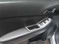 Chevrolet Orlando 2.0VCDi LTZ 163 - thumbnail 13