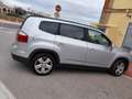 Chevrolet Orlando 2.0VCDi LTZ 163 - thumbnail 17