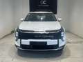 Kia Sportage 1.6 T-GDi HEV Tech 4x4 Wit - thumbnail 7