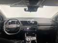 Kia Sportage 1.6 T-GDi HEV Tech 4x4 Wit - thumbnail 17