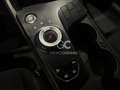 Kia Sportage 1.6 T-GDi HEV Tech 4x4 Wit - thumbnail 23