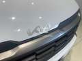 Kia Sportage 1.6 T-GDi HEV Tech 4x4 Wit - thumbnail 3