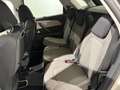 Citroen C4 Picasso PureTech 130 S&S Feel Edition Beige - thumbnail 7