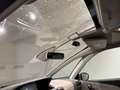 Citroen C4 Picasso PureTech 130 S&S Feel Edition Beige - thumbnail 19