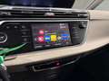 Citroen C4 Picasso PureTech 130 S&S Feel Edition Beige - thumbnail 14