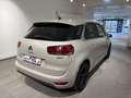 Citroen C4 Picasso PureTech 130 S&S Feel Edition Beige - thumbnail 3