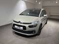 Citroen C4 Picasso PureTech 130 S&S Feel Edition Beige - thumbnail 1