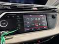 Citroen C4 Picasso PureTech 130 S&S Feel Edition Beige - thumbnail 15