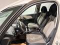 Citroen C4 Picasso PureTech 130 S&S Feel Edition Beige - thumbnail 9
