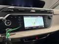 Citroen C4 Picasso PureTech 130 S&S Feel Edition Beige - thumbnail 16