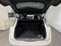Citroen C4 Picasso PureTech 130 S&S Feel Edition Beige - thumbnail 5