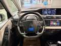 Citroen C4 Picasso PureTech 130 S&S Feel Edition Beige - thumbnail 12