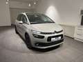 Citroen C4 Picasso PureTech 130 S&S Feel Edition Beige - thumbnail 2