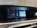 Citroen C4 Picasso PureTech 130 S&S Feel Edition Beige - thumbnail 17