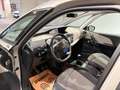 Citroen C4 Picasso PureTech 130 S&S Feel Edition Beige - thumbnail 10