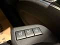 Citroen C4 Picasso PureTech 130 S&S Feel Edition Beige - thumbnail 18