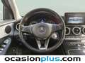 Mercedes-Benz GLC 220 220d 4Matic Aut. Blanco - thumbnail 23