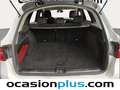 Mercedes-Benz GLC 220 220d 4Matic Aut. Blanco - thumbnail 17