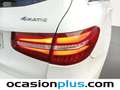 Mercedes-Benz GLC 220 220d 4Matic Aut. Blanco - thumbnail 16