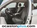 Mercedes-Benz GLC 220 220d 4Matic Aut. Blanco - thumbnail 11