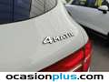 Mercedes-Benz GLC 220 220d 4Matic Aut. Blanco - thumbnail 6