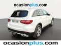 Mercedes-Benz GLC 220 220d 4Matic Aut. Blanco - thumbnail 4