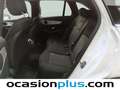 Mercedes-Benz GLC 220 220d 4Matic Aut. Blanco - thumbnail 12