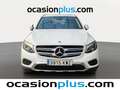 Mercedes-Benz GLC 220 220d 4Matic Aut. Blanco - thumbnail 13