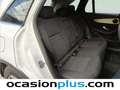 Mercedes-Benz GLC 220 220d 4Matic Aut. Blanco - thumbnail 20
