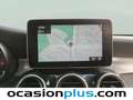 Mercedes-Benz GLC 220 220d 4Matic Aut. Blanco - thumbnail 9