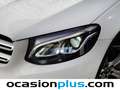 Mercedes-Benz GLC 220 220d 4Matic Aut. Blanco - thumbnail 14