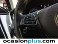 Mercedes-Benz GLC 220 220d 4Matic Aut. Blanco - thumbnail 26
