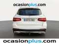Mercedes-Benz GLC 220 220d 4Matic Aut. Blanco - thumbnail 15