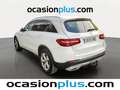 Mercedes-Benz GLC 220 220d 4Matic Aut. Blanco - thumbnail 3
