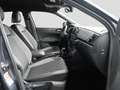 Volkswagen T-Cross 1.0 TSI DSG Goal AHK/Navi/SHZ Grau - thumbnail 8