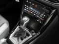 Volkswagen T-Cross 1.0 TSI DSG Goal AHK/Navi/SHZ Grau - thumbnail 11