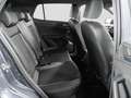 Volkswagen T-Cross 1.0 TSI DSG Goal AHK/Navi/SHZ Grau - thumbnail 12