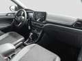 Volkswagen T-Cross 1.0 TSI DSG Goal AHK/Navi/SHZ Grau - thumbnail 9