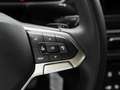 Volkswagen T-Cross 1.0 TSI DSG Goal AHK/Navi/SHZ Grau - thumbnail 21