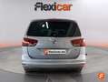 SEAT Alhambra 2.0 FR 7P 184cv Gris - thumbnail 4