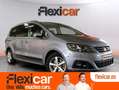 SEAT Alhambra 2.0 FR 7P 184cv Gris - thumbnail 1