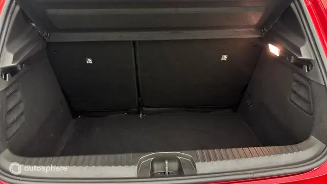 Renault Clio view 14