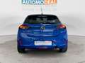 Opel Corsa F Edition ALLWETTER NAV KAMERA TEMPOMAT APPLE/ANDR Blu/Azzurro - thumbnail 6