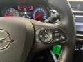 Opel Corsa F Edition ALLWETTER NAV KAMERA TEMPOMAT APPLE/ANDR Blu/Azzurro - thumbnail 17