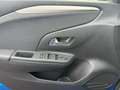 Opel Corsa F Edition ALLWETTER NAV KAMERA TEMPOMAT APPLE/ANDR Blu/Azzurro - thumbnail 20
