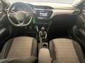 Opel Corsa F Edition ALLWETTER NAV KAMERA TEMPOMAT APPLE/ANDR Blu/Azzurro - thumbnail 13