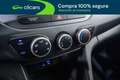 Hyundai i10 1.0 Go Azul - thumbnail 26