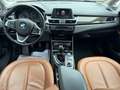 BMW 214 Active Tourer Luxury Blu/Azzurro - thumbnail 23